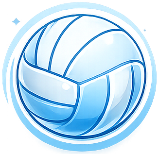 Superliga, Women