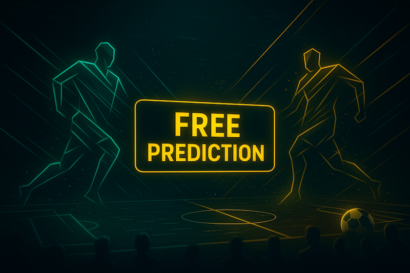 RB Leipzig - 1899 Hoffenheim