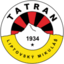 Татран