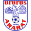 Арарат 2