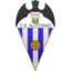 Алькояно (Исп)