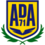 Алькоркон (Исп)