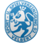 Вельберт (Гер)
