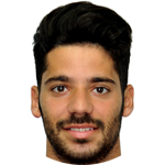 Nauzet Santana