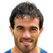 Javi Venta