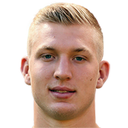 Робин Центнер
