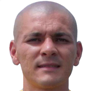 Рафаэл Силва Арруда