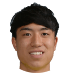 T. Koga
