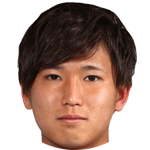 K. Kubota