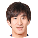 M. Kato