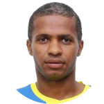 Marcinho
