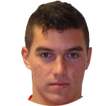 Агустин Гарсиа Бассо