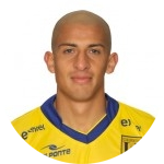 A. Camargo