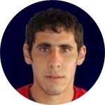 D. Viera