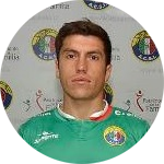 J. Cornejo