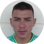 H. Rivera