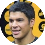 I. Villalba