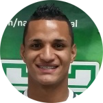 B. Rovira