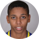 Abdulrahman Aldawsari