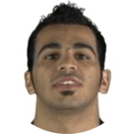 Madallah Alolayan
