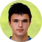 Денис Костышин