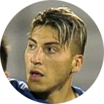 M. Torres