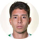 J. Torres