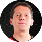 N. Silva