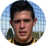 L. Heredia