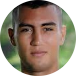 C. Rivera