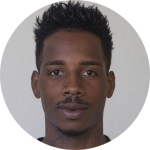 G. Romao