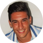 F. Callejo