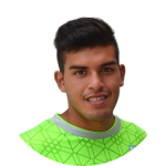 M. Vargas