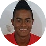 L. Sandoval