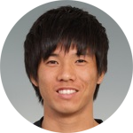 Y. Fukuda
