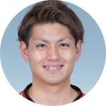 K. Miyahara