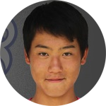 A. Seko