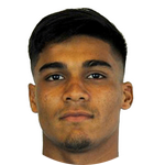 Матиас Аресо