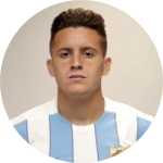 J. Moreno