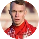 Y. Baurenski