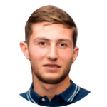 Кайзер