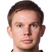 J. Blomberg
