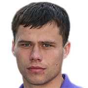 P. Shchedrakov