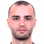 Tornike Grigalashvili