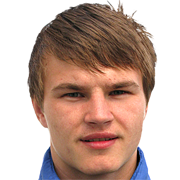 Алексей Иванов
