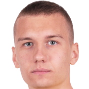 Александр Джигеро