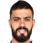 Sérgio Ribeiro