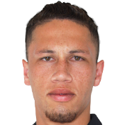 Lucas Marques