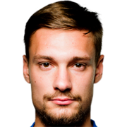 Юрий Журавлев