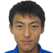 Wang Peng